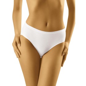 Culottes model 127435 Wolbar