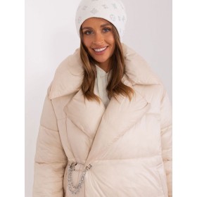 Bonnet model 189914 AT