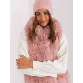 Bonnet model 189915 AT