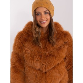 Bonnet model 189916 AT