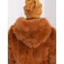 Bonnet model 189916 AT