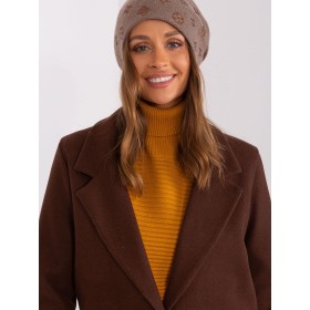 Bonnet model 189917 AT