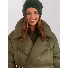 Bonnet model 189918 AT