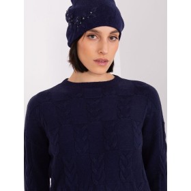 Bonnet model 189919 AT