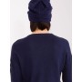 Bonnet model 189919 AT