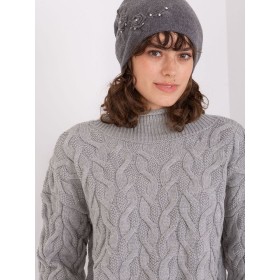 Bonnet model 189920 AT