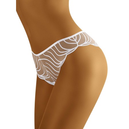 Culottes model 127437 Wolbar