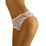 Culottes model 127437 Wolbar