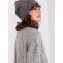 Bonnet model 189920 AT