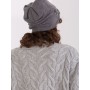 Bonnet model 189920 AT