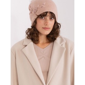 Bonnet model 189921 AT