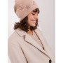 Bonnet model 189921 AT