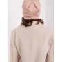 Bonnet model 189921 AT