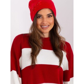 Bonnet model 189922 AT