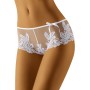 Shorts model 127438 Wolbar