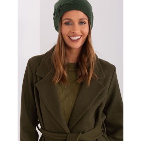 Bonnet model 189923 AT