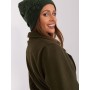 Bonnet model 189923 AT