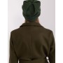 Bonnet model 189923 AT