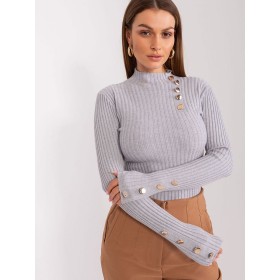 Chandail model 189935 Factory Price