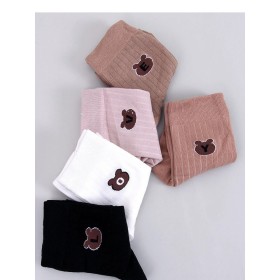 Chaussettes model 189951 Inello