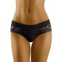 Shorts model 127441 Wolbar