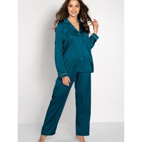 Pyjama model 190018 Momenti Per Me