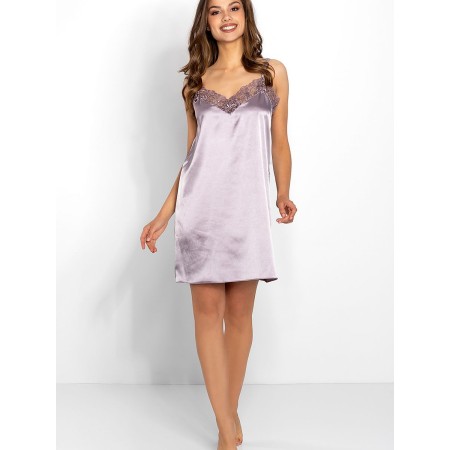 Chemise de nuit model 190021 Momenti Per Me