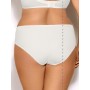 Culottes model 109466 Gorsenia Lingerie