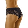 Shorts model 127441 Wolbar