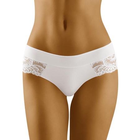 Shorts model 127442 Wolbar