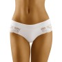 Shorts model 127442 Wolbar