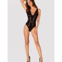 Body model 190027 Obsessive
