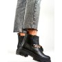 Bottes model 190037 PRIMO