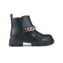 Bottes model 190037 PRIMO