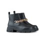 Bottes model 190037 PRIMO