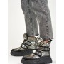 bottes de neige model 190038 PRIMO