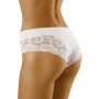 Shorts model 127442 Wolbar