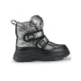 bottes de neige model 190038 PRIMO