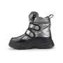 bottes de neige model 190038 PRIMO