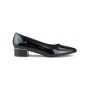 Escarpins talon large model 190043 PRIMO