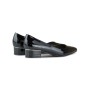 Escarpins talon large model 190043 PRIMO