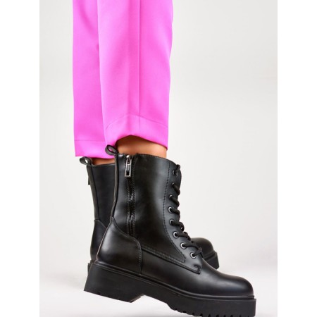 Bootie model 190045 PRIMO
