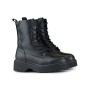 Bootie model 190045 PRIMO