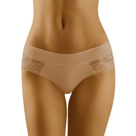 Shorts model 127443 Wolbar