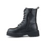 Bootie model 190045 PRIMO