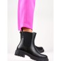Jodhpur chaussures model 190046 PRIMO