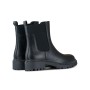 Jodhpur chaussures model 190046 PRIMO