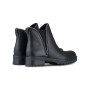 Jodhpur chaussures model 190047 PRIMO
