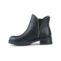 Jodhpur chaussures model 190047 PRIMO
