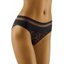 Culottes model 127444 Wolbar